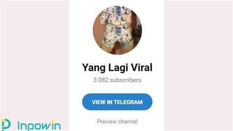 sotwe skandal|VIDEO VIRAL PEMERSATU BANGSA 2024 – Telegram.